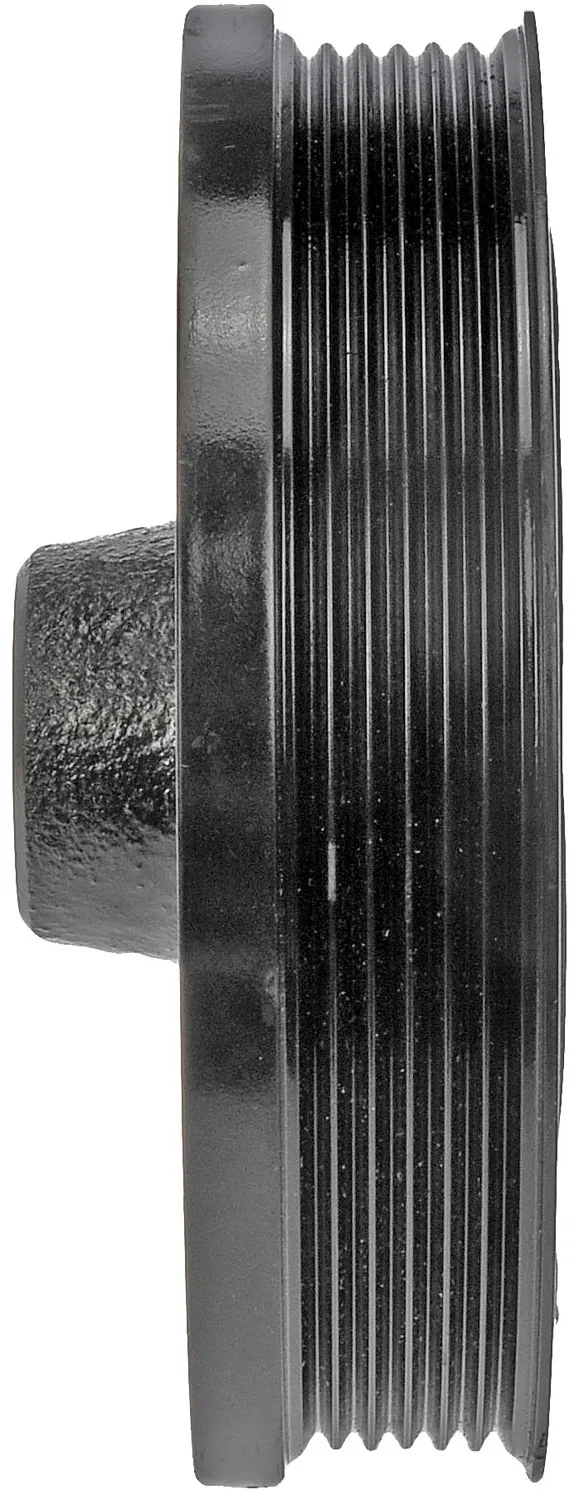 594-426 – DORMAN Harmonic Balancer, OE Replacement